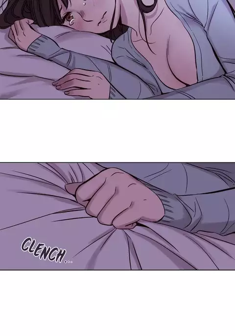 Atonement Camp Ch.1-32