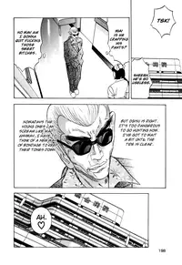 [Yamamoto Hideo, Koshiba Tetsuya] Enjo Kousai Bokumetsu Undou | Campaign to Eradicate Schoolgirl Prostitution [English] [Illuminati-Manga]