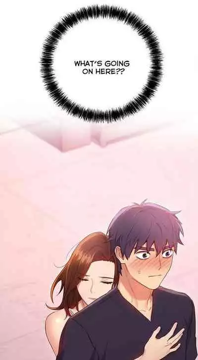 Stepmother Friends Ch.13/?