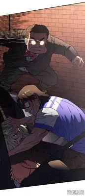 [Yi Hyeon Seok] Refrain Love Ch.1-25 (English) (YoManga) (Ongoing)