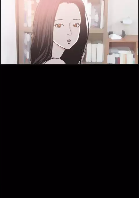 Cohabitation Ch.1-36