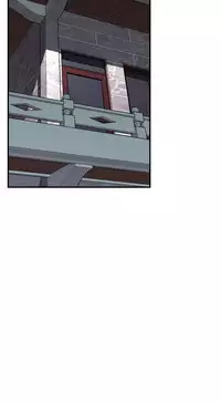 Take a Peek 偷窥 Ch.39~43 [Chinese]