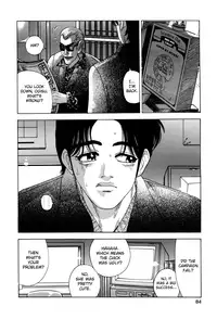 [Yamamoto Hideo, Koshiba Tetsuya] Enjo Kousai Bokumetsu Undou | Campaign to Eradicate Schoolgirl Prostitution [English] [Illuminati-Manga]