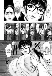 [PIero] PAICCHU [English] [Brolen+B.E.C. Scans]