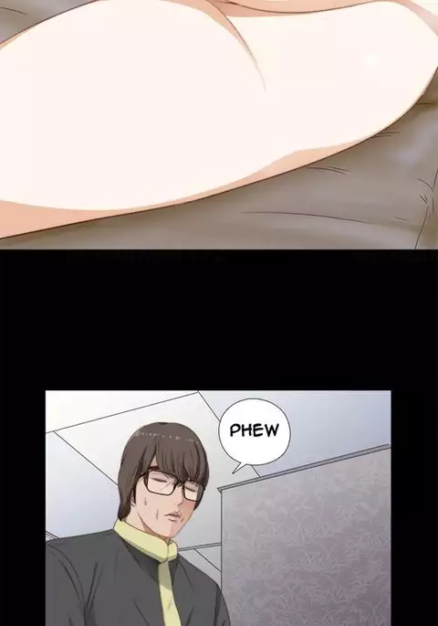 Girl Next Door Ch.1-14