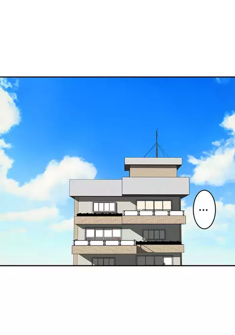 Tissue Thieves Ch.1-30