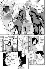 [Narusawa Kei] Boukoku Maou no Hoshihiko-kun [English]