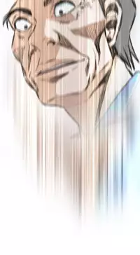 Take a Peek 偷窥 Ch.39~64 [Chinese]中文