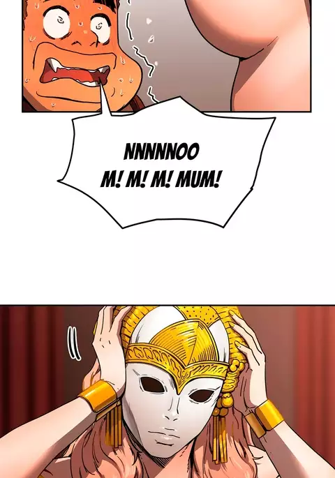 Refrain Love Ch.1-27