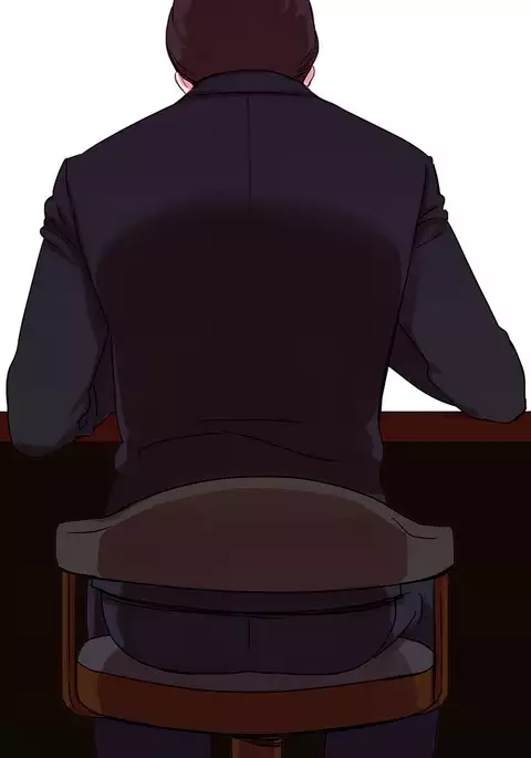 Scandal of the Witch Ch.1-33