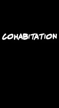[Mr. Byeong-Su] Cohabitation Ch.1-49 (English) (Ongoing)