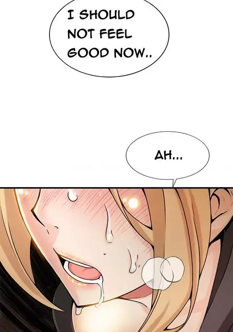 Kill the Dead Bastard Ch.1-8