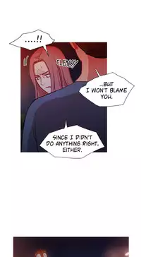 [PINKO] Scandal of the Witch Ch.1-28 (English) (Ongoing)