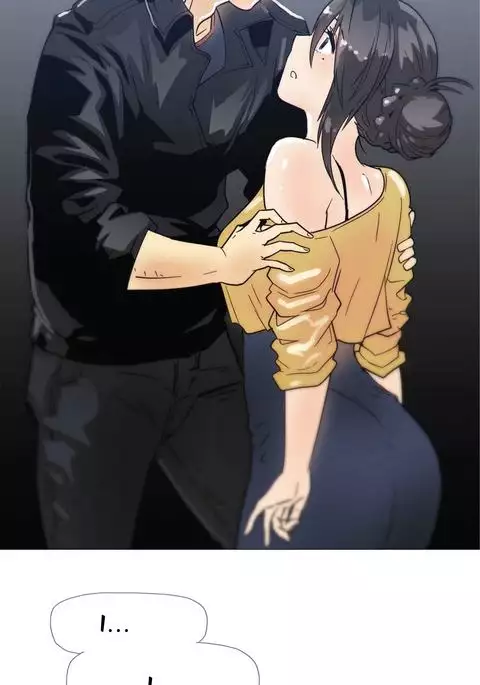 Household Affairs Ch.1-46