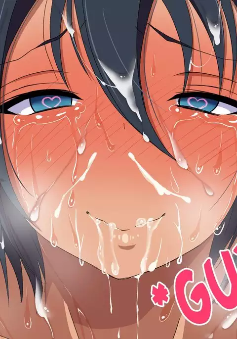 Namaiki Shounen Onaho-ka Choukyou! | Training an Arrogant Boy to Be a Human Onahole!