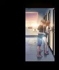 [BAK Hyeong Jun] Sweet Guy Ch.1-52 (English) (YoManga) (Ongoing)