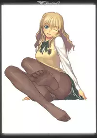 (C84) [T2 ART WORKS (Tony)] Recollect 2 ～T2 ART WORKS Illust Soushuubon～