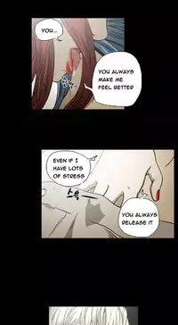 Ace Ch.1-8 (English) (Ongoing)