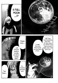 [Seguchi Takahiro] Ore Tama | My Balls Ch. 1-41 (Complete) + Extras [English]