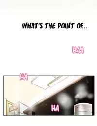 Cartoonist's NSFW Season 1 Chapter 1-10 (English)