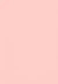 [Kunugi Shunichi] HELL★POP