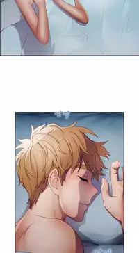 [Studio Gale] Lady Garden 淑女花苑 第一季 [Chinese]