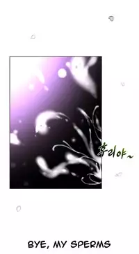 Perfect Half Ch.1-18 (English) (Ongoing)