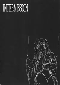 [SYU MURASAKI - HOOLIGANISM] Kuro Inmousen Otome