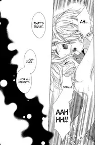 (C86) [GH (Kiri)] How to Blood (DIABOLIK LOVERS) [English] [biribiri]