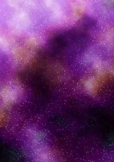 [Omochibako no Text Log (Omochibako, Borusen)] Tsuki o Hamu Suppon 2 [Digital]