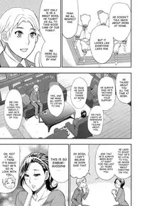 [Shunjou Shuusuke] Momoiro Toiki | Pink Sigh (COMIC Mugen Tensei 2016-10) [English] [desudesu] [Digital]