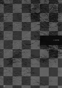 (C80) [furuike (Sumiya)] Sekaisen o Koetara Christina to Jigo datta degozaru (Steins;Gate)