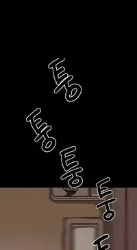 [Keum Sah Gong] Si-Eun Ch.1-34 (English) (Ongoing)