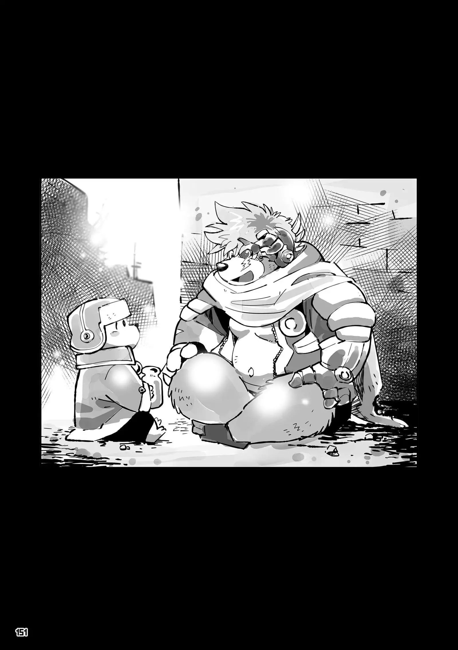 Wansoro - Wantaro Anthology