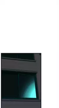 Take a Peek 偷窥 Ch.39~57 [Chinese]中文