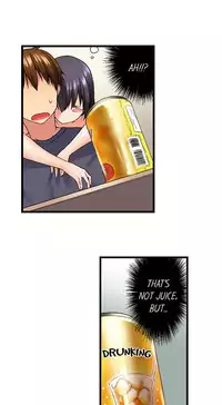 [Kaiduka] My Brother's Slipped Inside Me In The Bathtub (Ch.1 - 33) [English] (Ongoing)