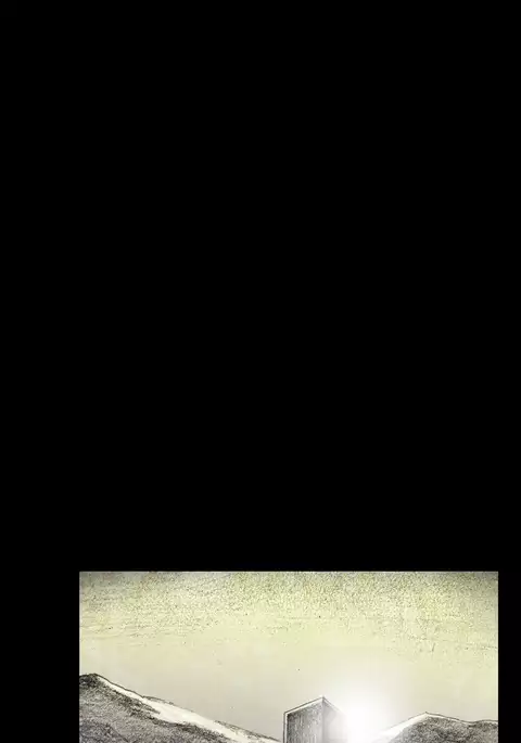 House of Dolls Ch.0-16