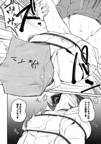 (SPARK11) [mi (Misaka Nyuumen)] Vane-chan to (Granblue Fantasy)