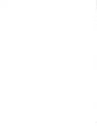 [Raijinkai (Haruki Genia)] INKA RYOURAN Hatsujou Girls (Hyakka Ryouran Samurai Girls)