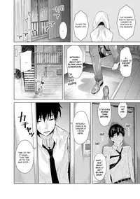 [Shiina] Noraneko Shoujo to no Kurashikata Vol. 2 | Living Together With A Stray Cat Girl Vol. 2 [English] [obsoletezero]