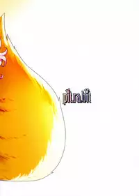 (C95) [pit.ra.bit (Niwaka Yuan)] JK Tamamo-chan to Ichaicha Suru Hon (Fate/Grand Order) [Chinese] [寂月汉化组]