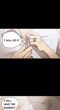 Ace Ch.1-25 (English) (Ongoing)