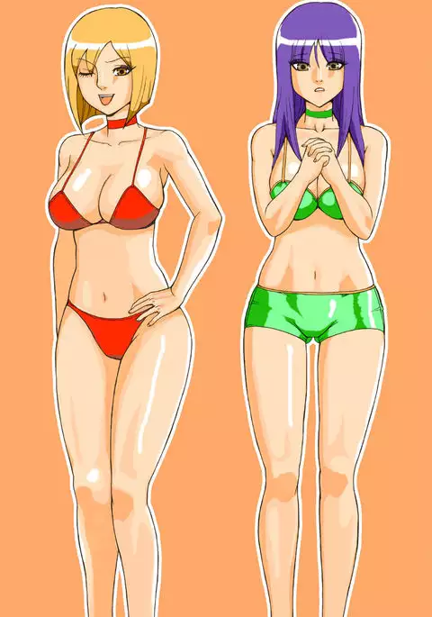 Shinkyuu tsumeawase box