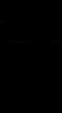 [Mojo] My Wives Ch.1-37 (English) (Ongoing)