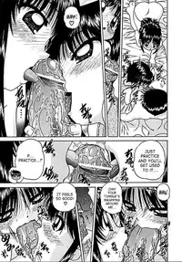 [Chunrouzan] Otomadachi - Friend [English] [SaHa]