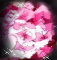 Forced Crossdress Academy - School Hero Modified into a Slut