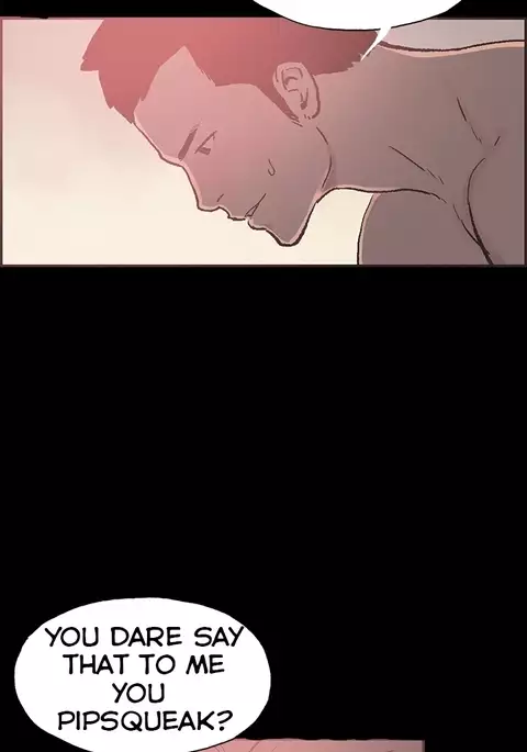 Cohabitation Ch.1-30