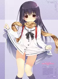 Dengeki Moeoh 2017-10 [Digital]