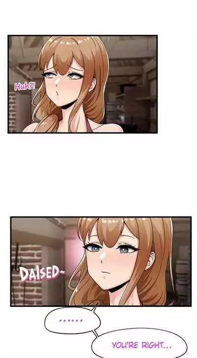 [KAMADI, OneDollar, Grilled Mero] Absolute Hypnosis in Another World (1-17) [English] [Ongoing]