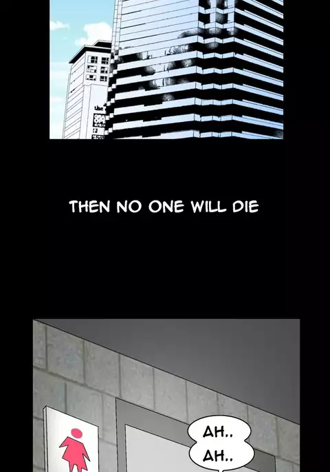 The Taste of Hands Ch.1-66